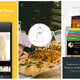 Image for article titled Our Favorite Android, iOS, and Windows Phone Apps of the Week